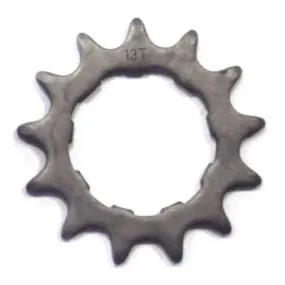 Odyssey 1/8 Cassette Cog
