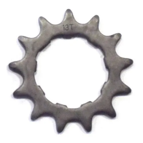 Odyssey 1/8 Cassette Cog
