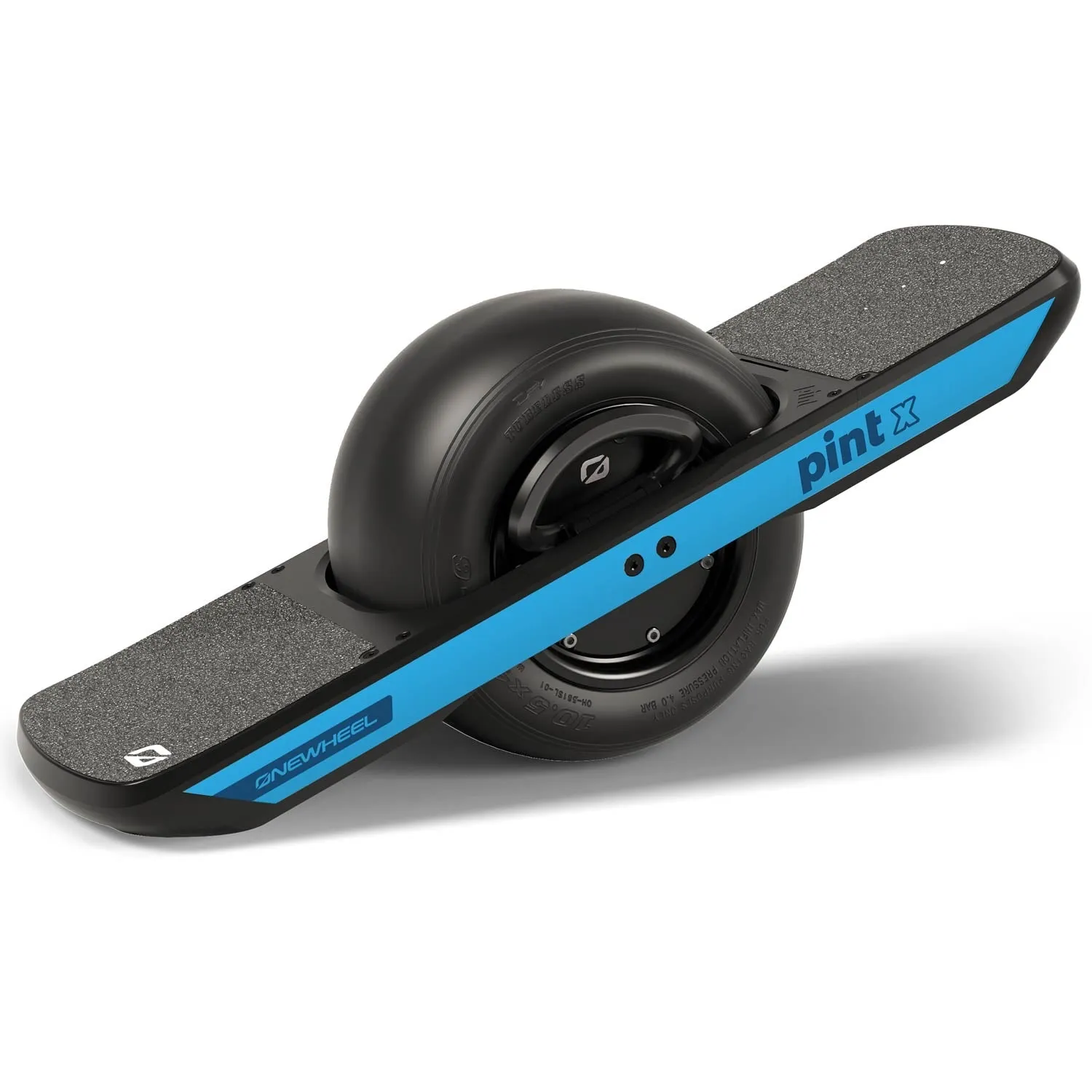 Onewheel Pint X - IN STOCK!