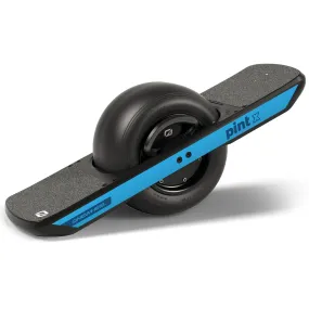 Onewheel Pint X - IN STOCK!
