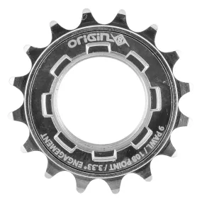 Origin8 Hornet Performance Freewheel