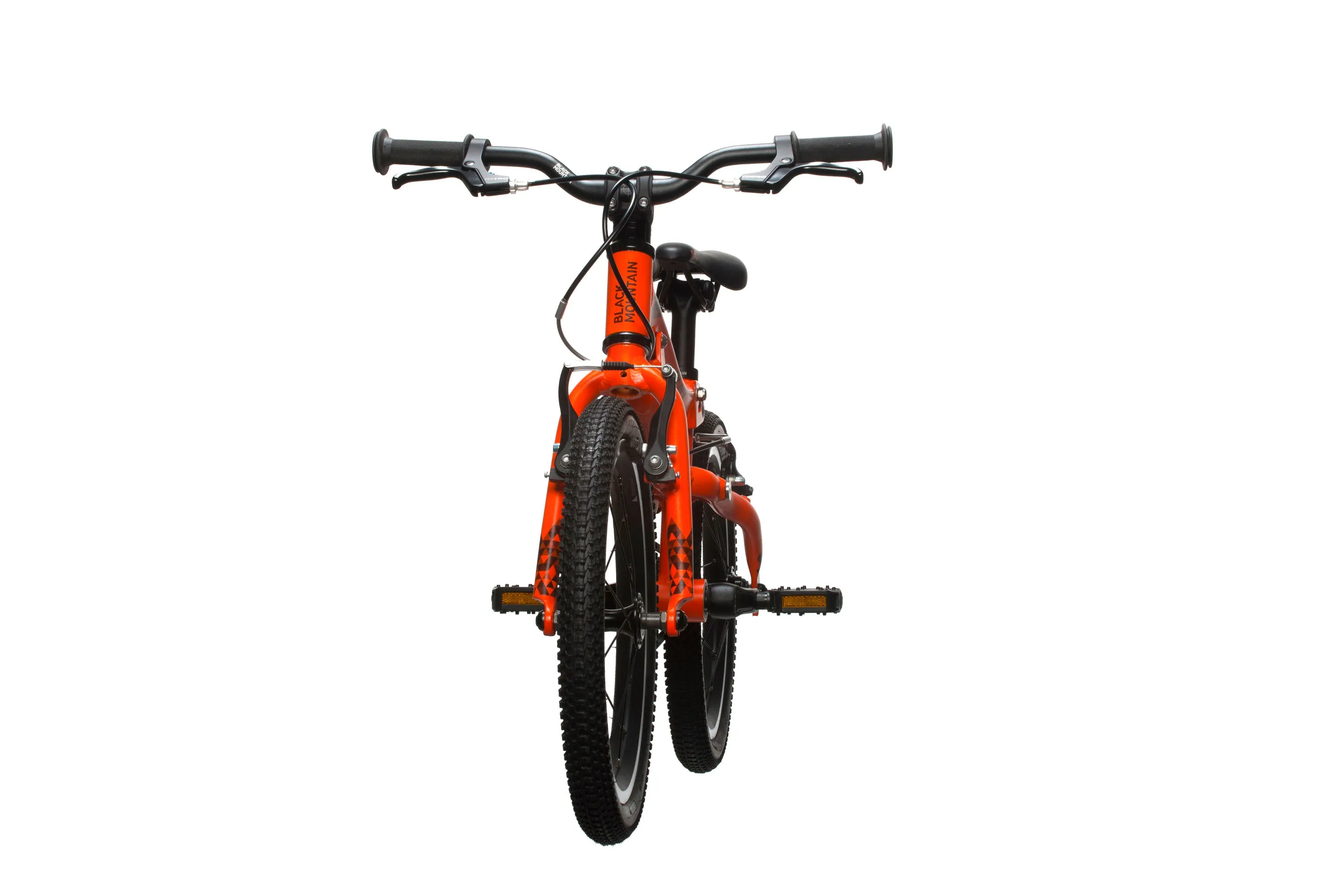 Outlet SKØG 16" v2