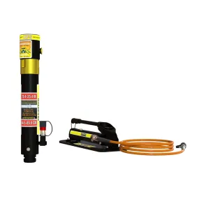 Paratech HydraFusion Strut Kits