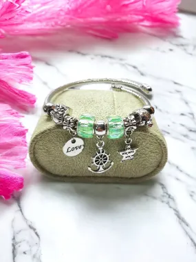 Pearlfect Multi-Style Bracelets Collection