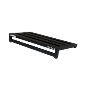 Pedaltrain Classic 2 With Tour Case