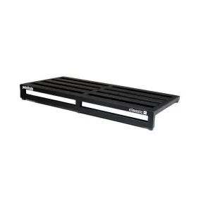 Pedaltrain Classic Pro With Tour Case