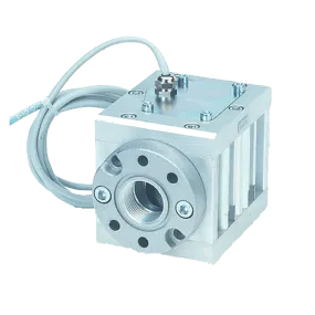 PIUSI K600/4 Pulse Meter 1 1/2in BSP