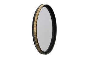 PolarPro 77mm QuartzLine Circular Polarizer Filter