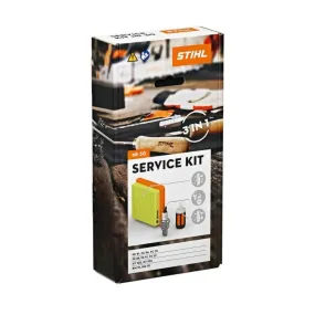 Pole Pruner Service Kits