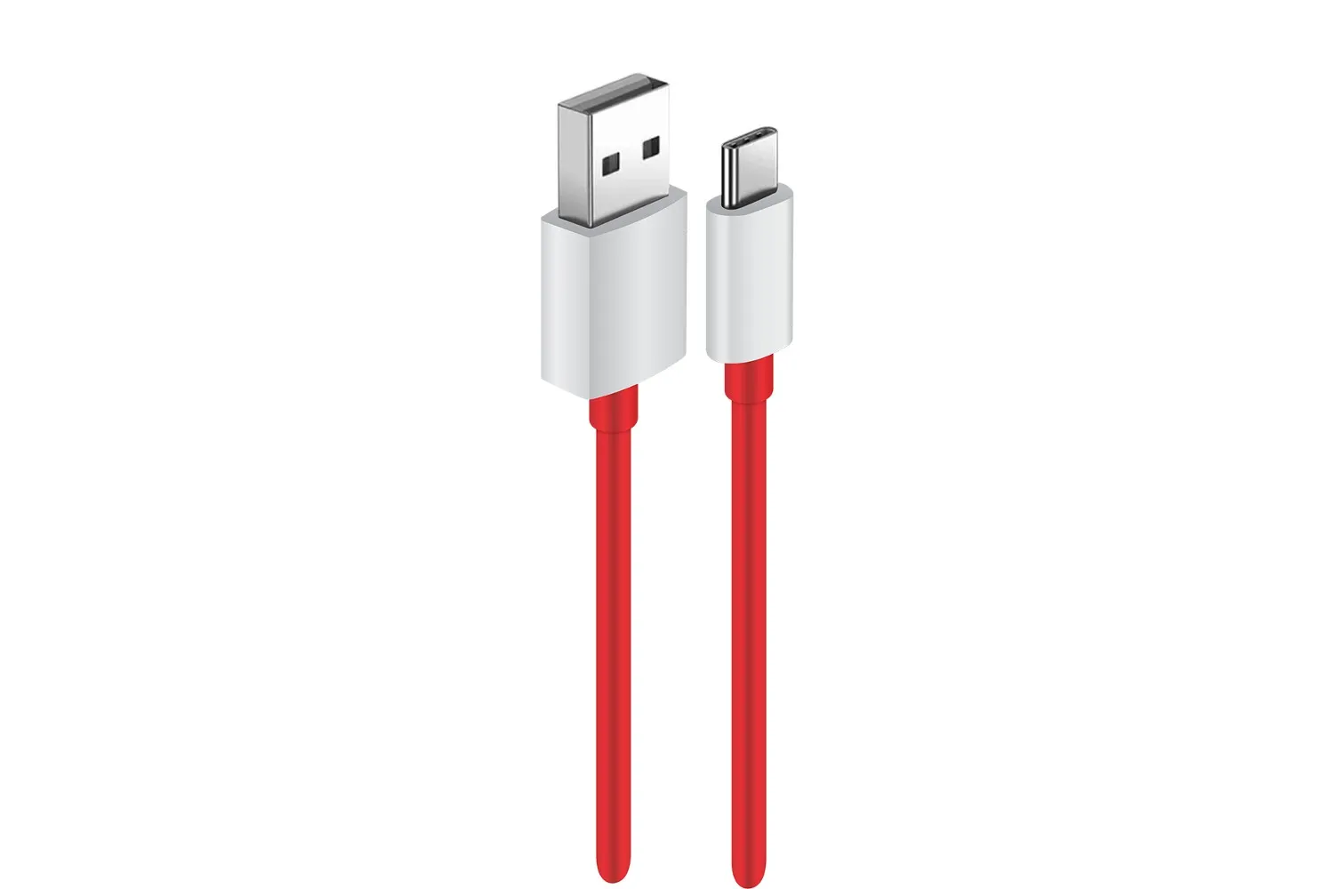Power Cable 3.0