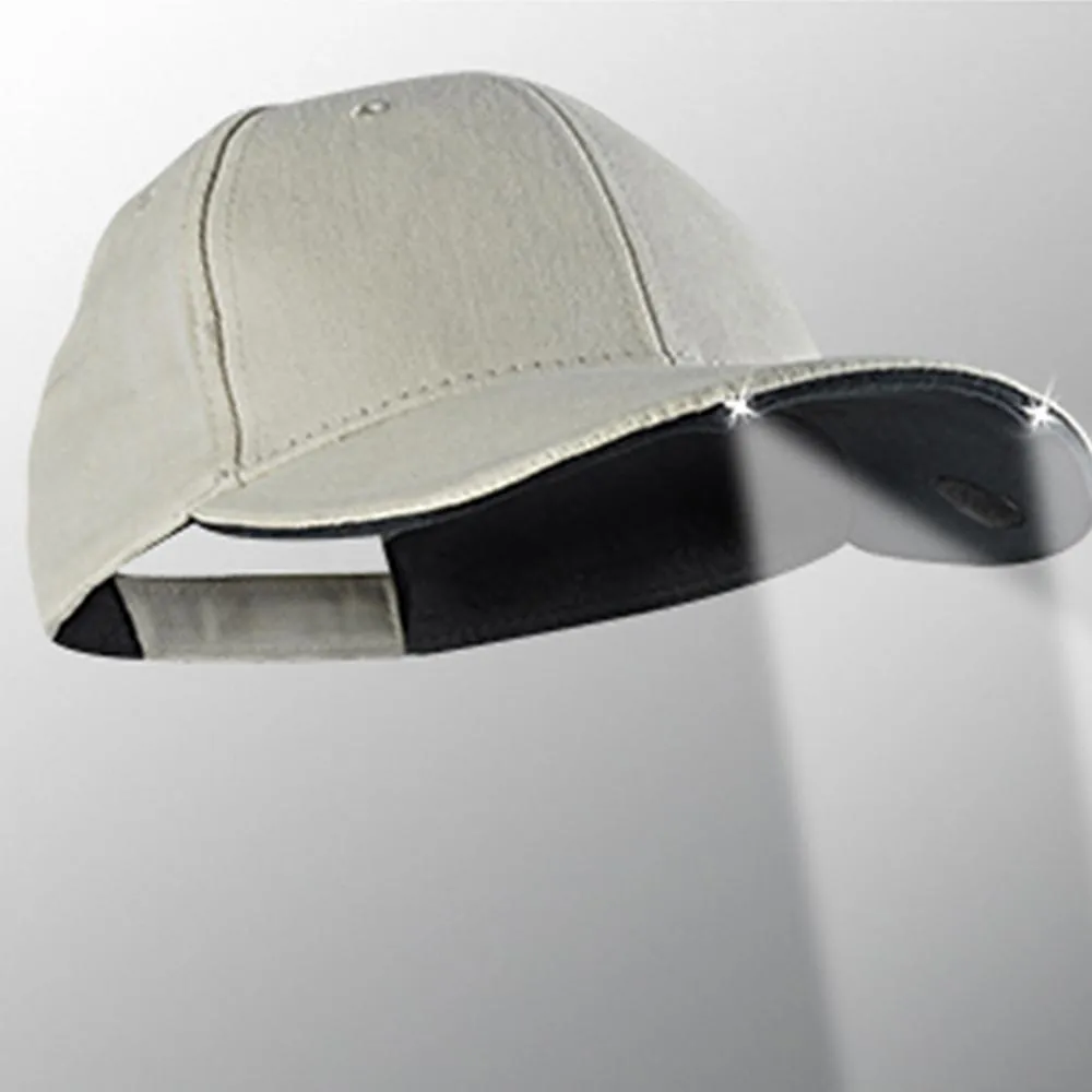 PowerCap Stealth 2500