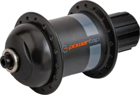 PowerTap G3/G3C