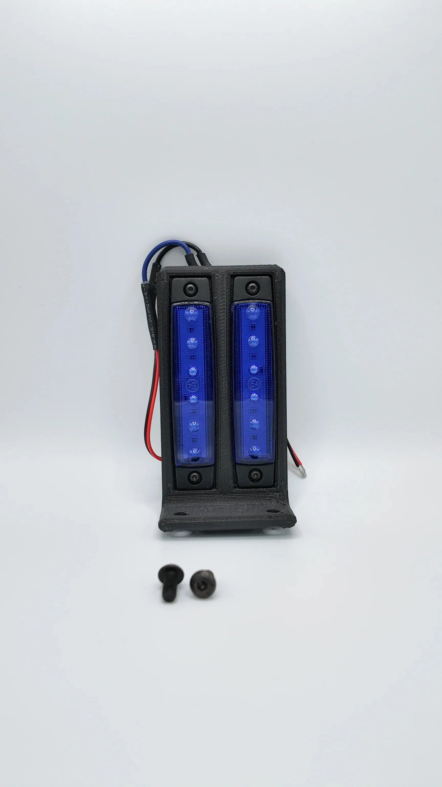 Project9 SURRON UNDERGLOW LED KIT Regular price