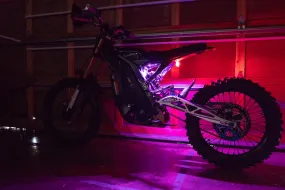 Project9 SURRON UNDERGLOW LED KIT Regular price