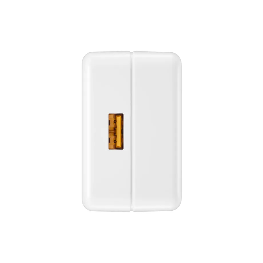 Realme C20A  Fast Charge 20W VOOC Charger With Cable
