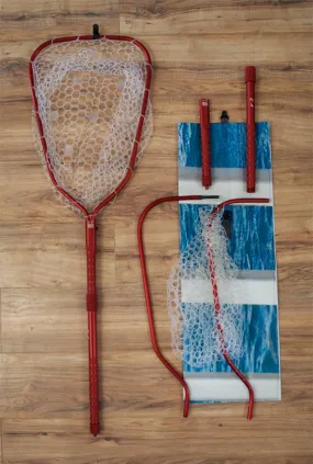 Rising Travel Net