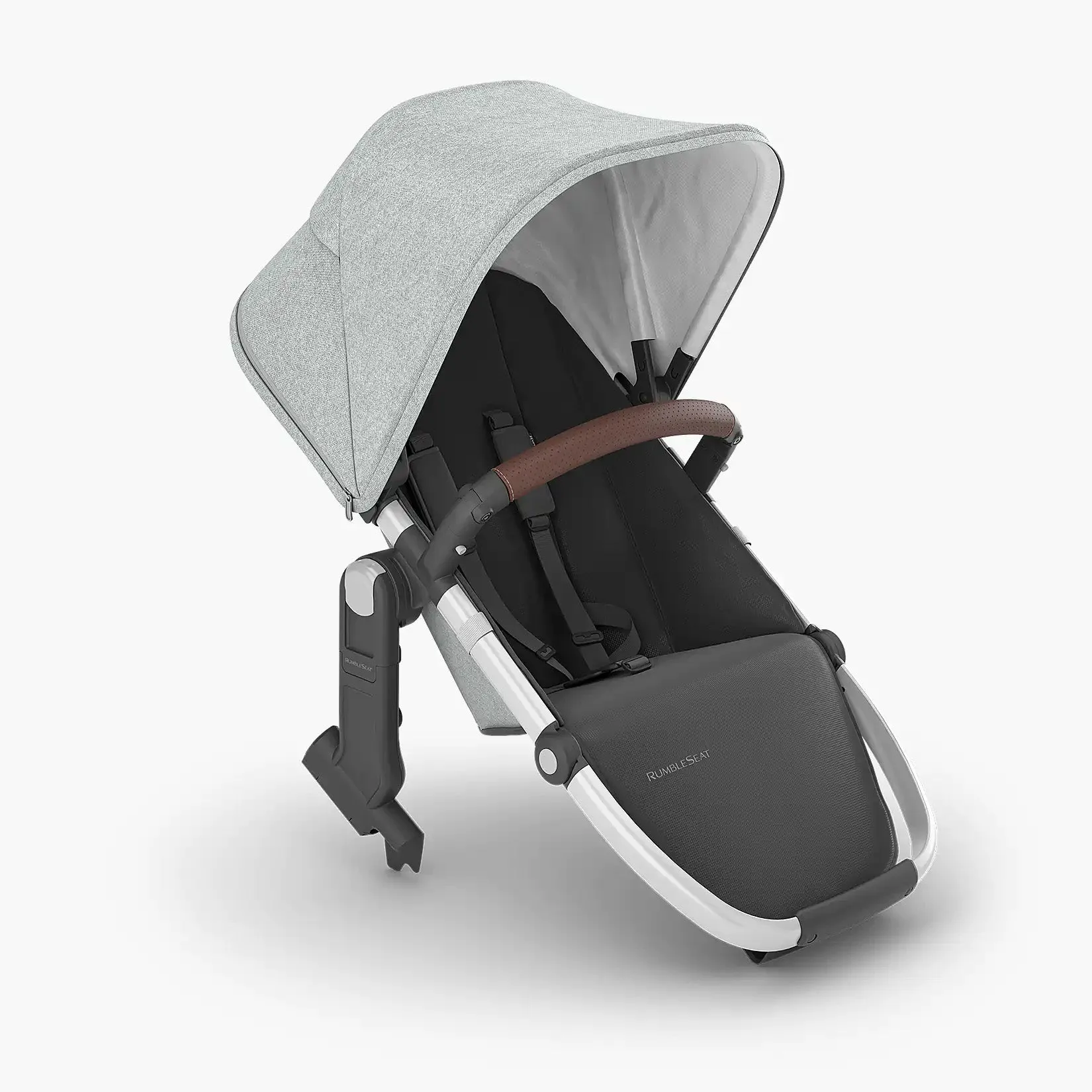 RumbleSeat V2 