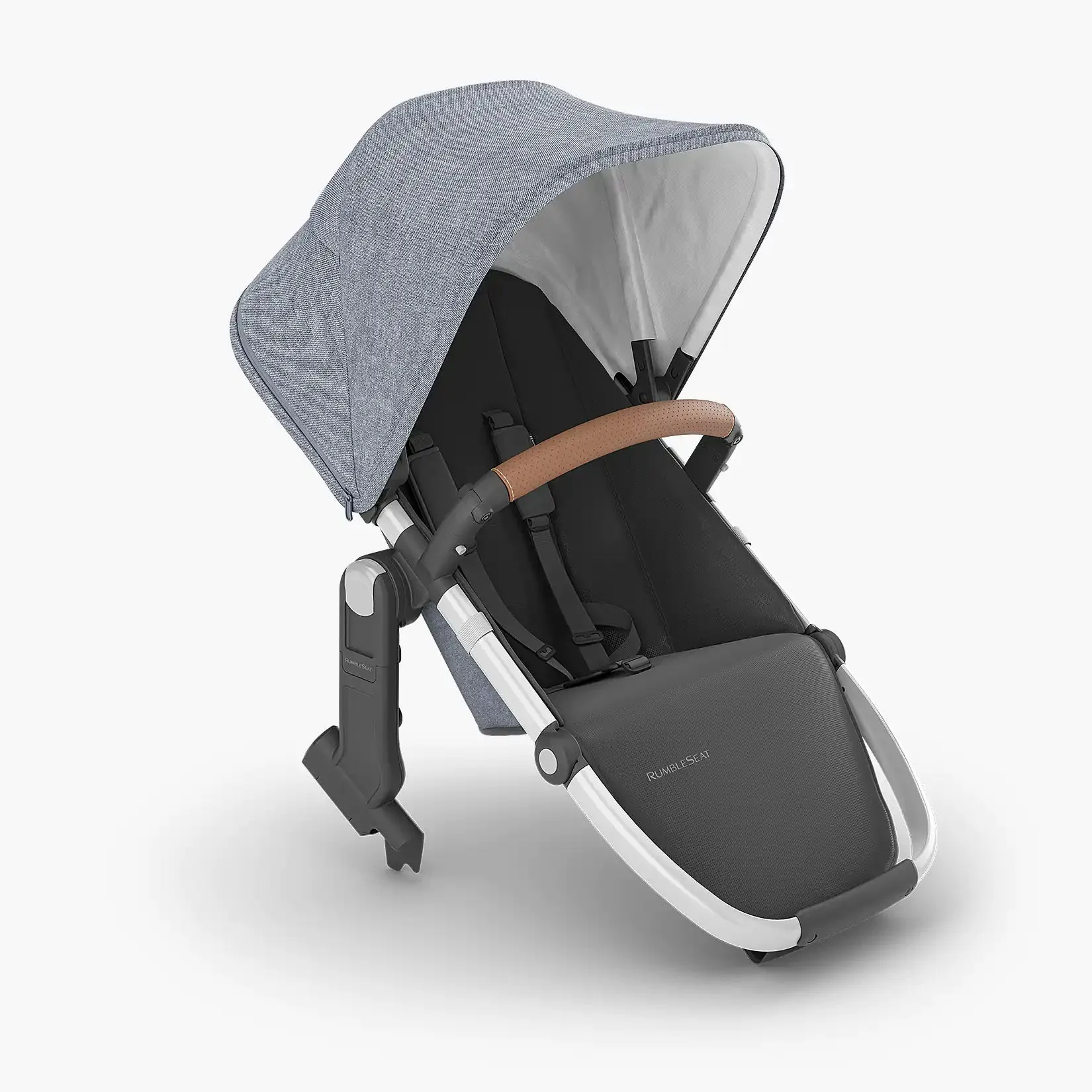 RumbleSeat V2 