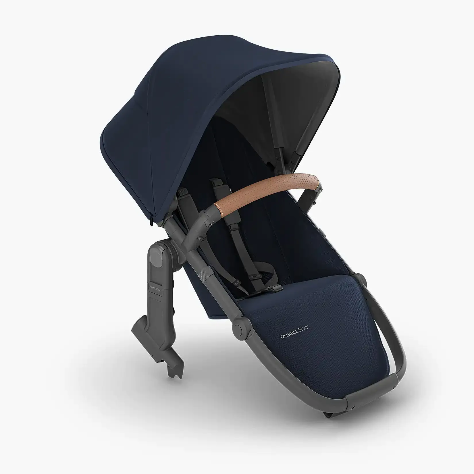 RumbleSeat V2 
