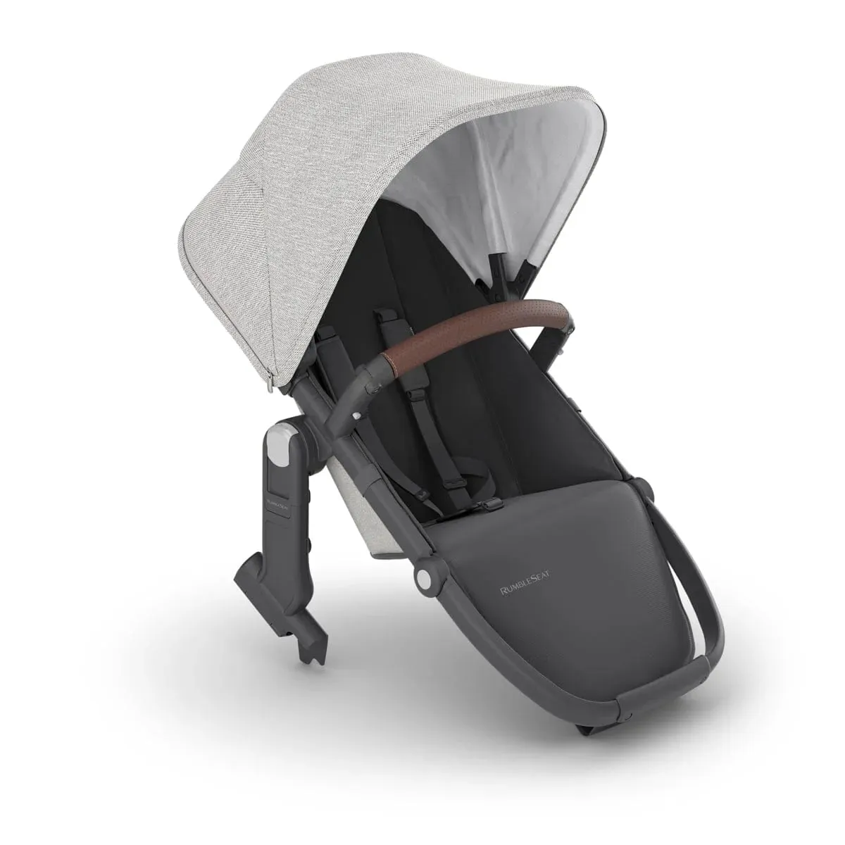 RumbleSeat V2 