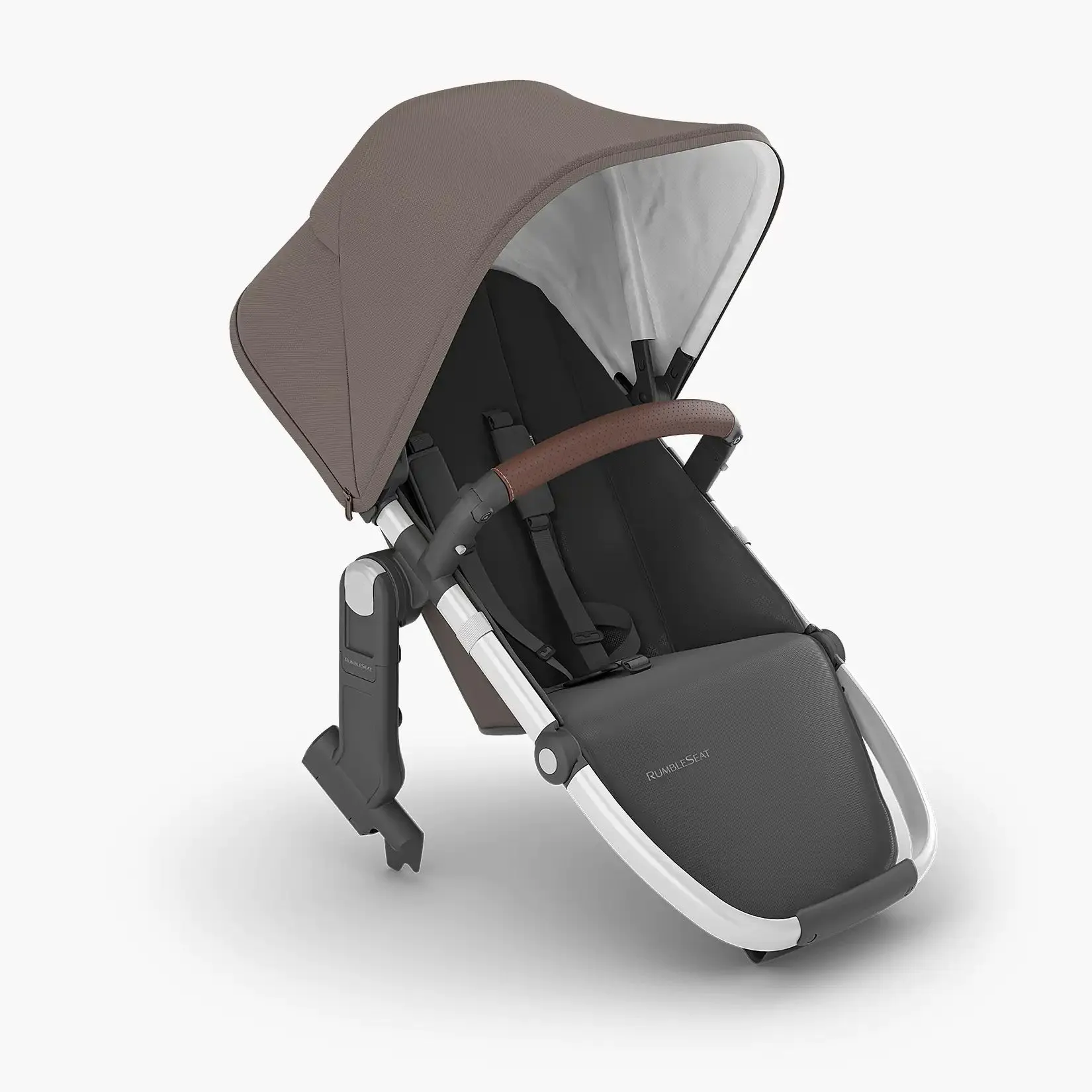 RumbleSeat V2 