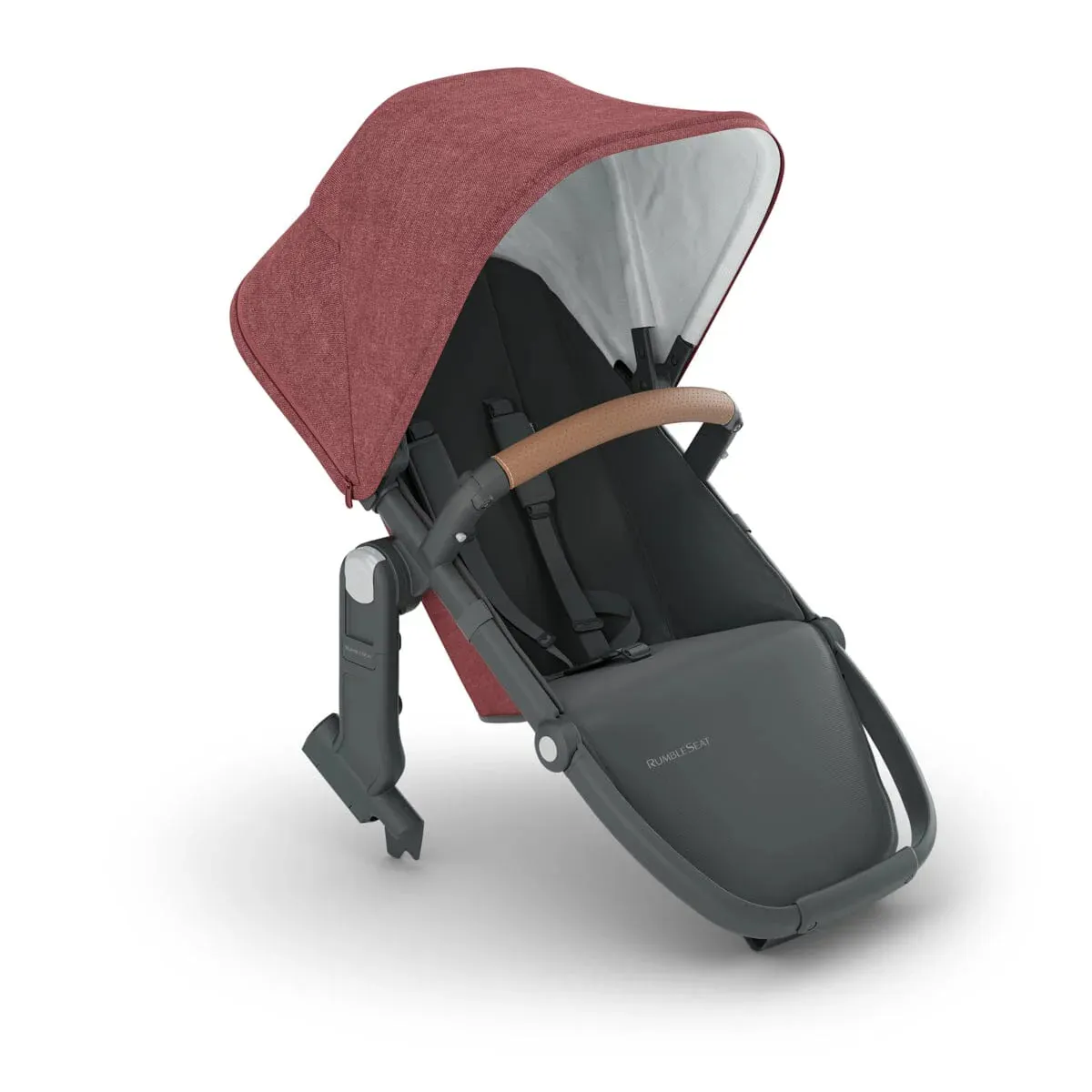 RumbleSeat V2 