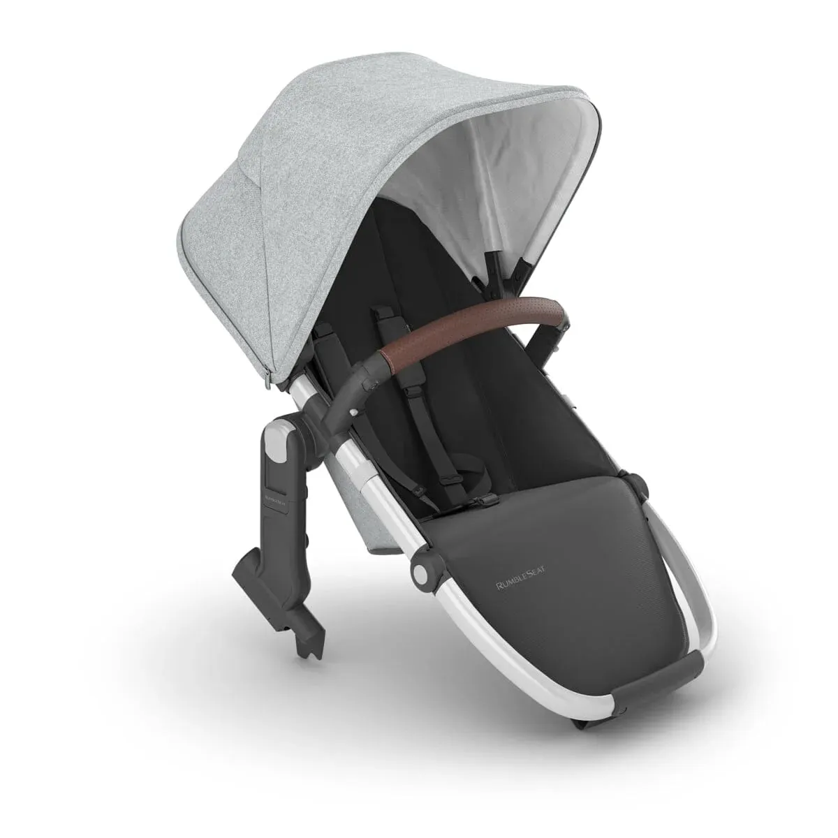 RumbleSeat V2 