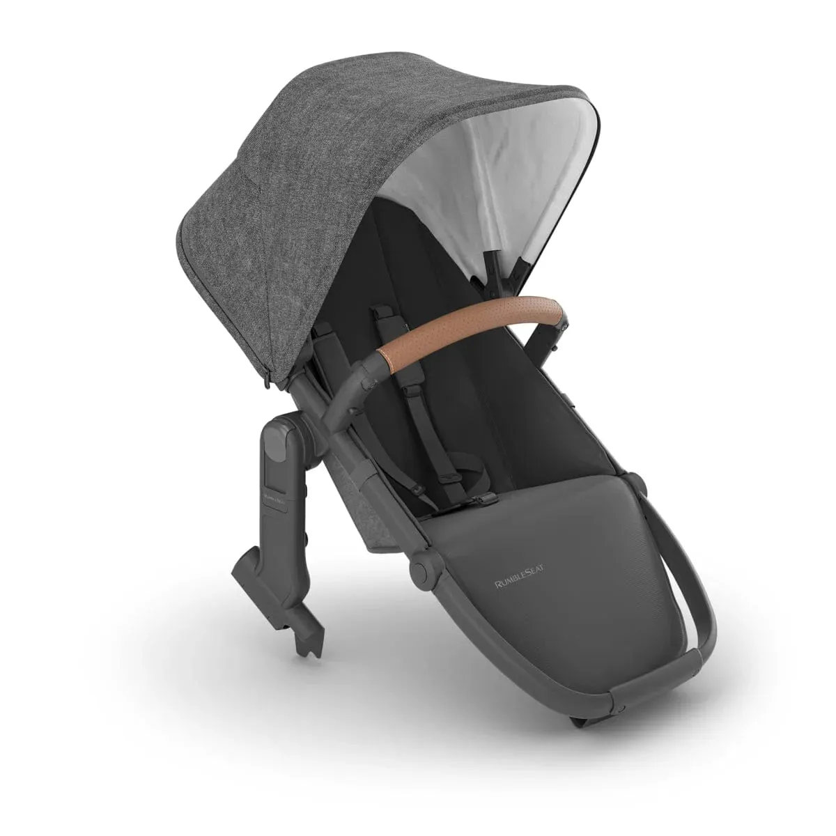 RumbleSeat V2 