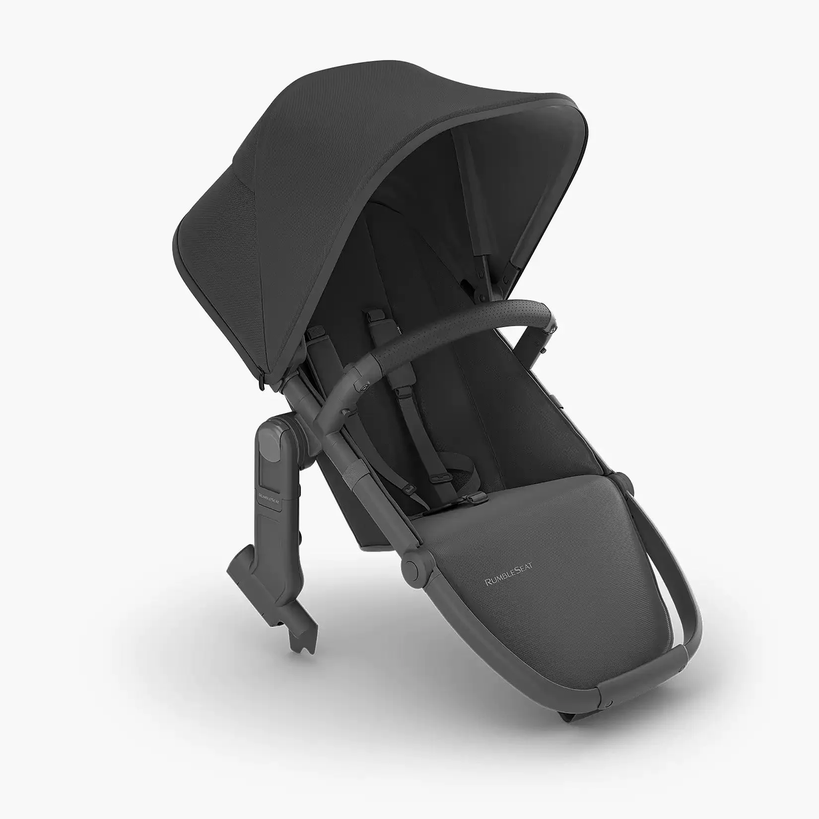 RumbleSeat V2 