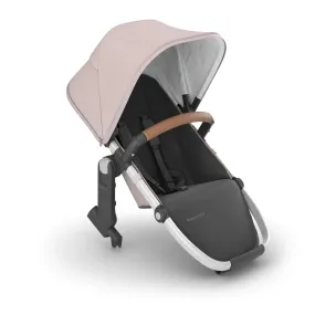RumbleSeat V2 