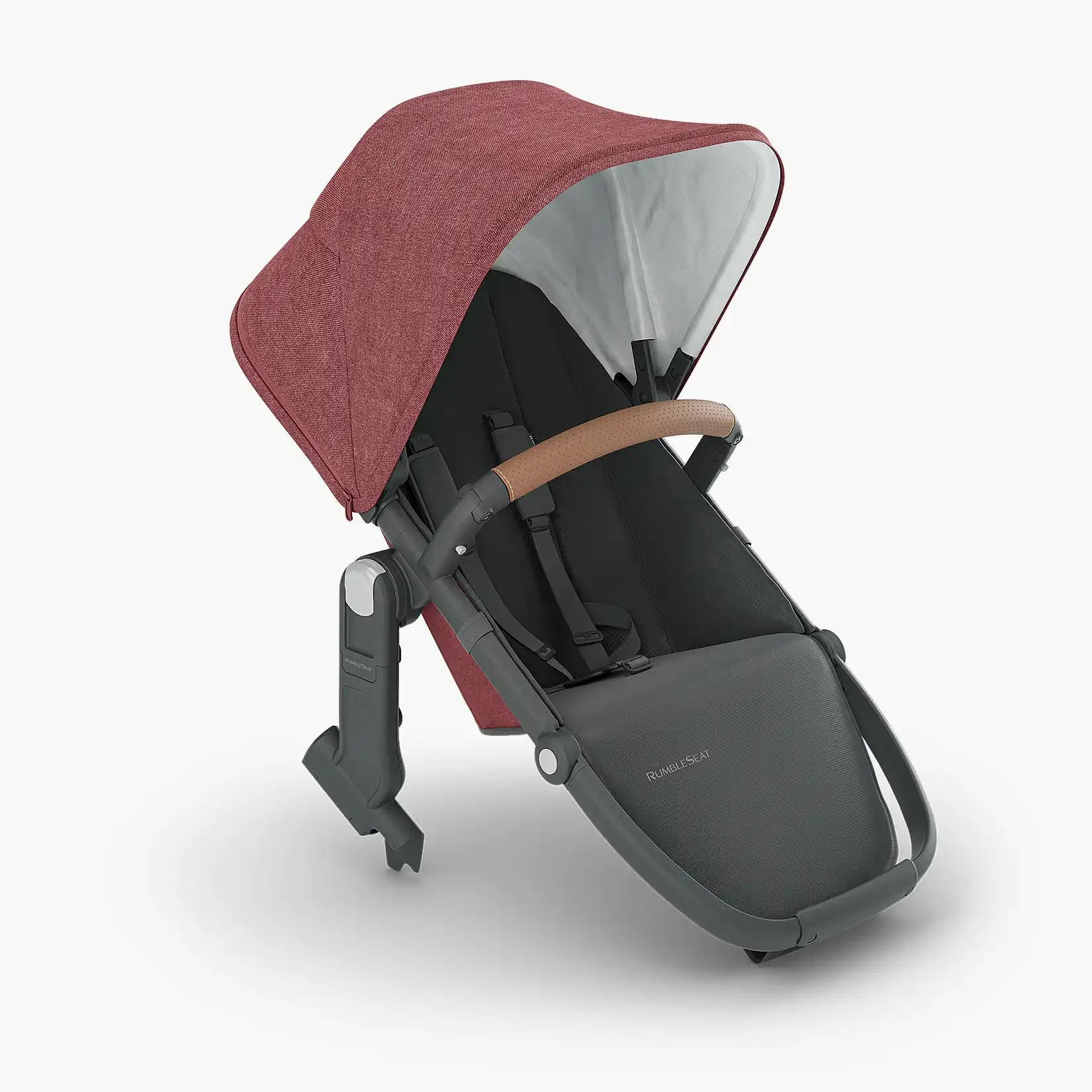RumbleSeat V2 