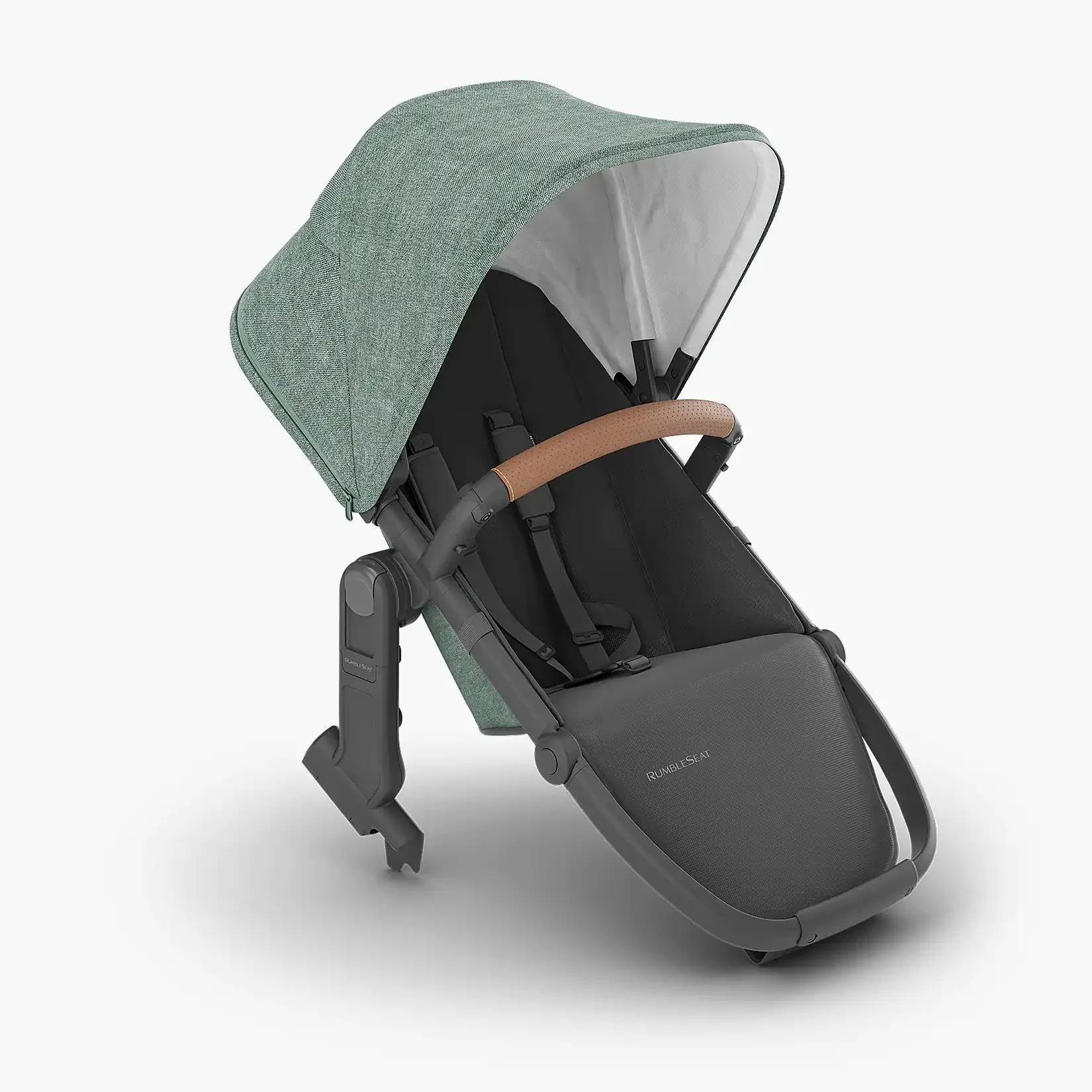 RumbleSeat V2 