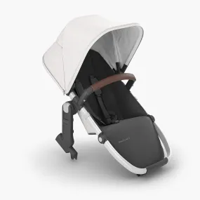 RumbleSeat V2 