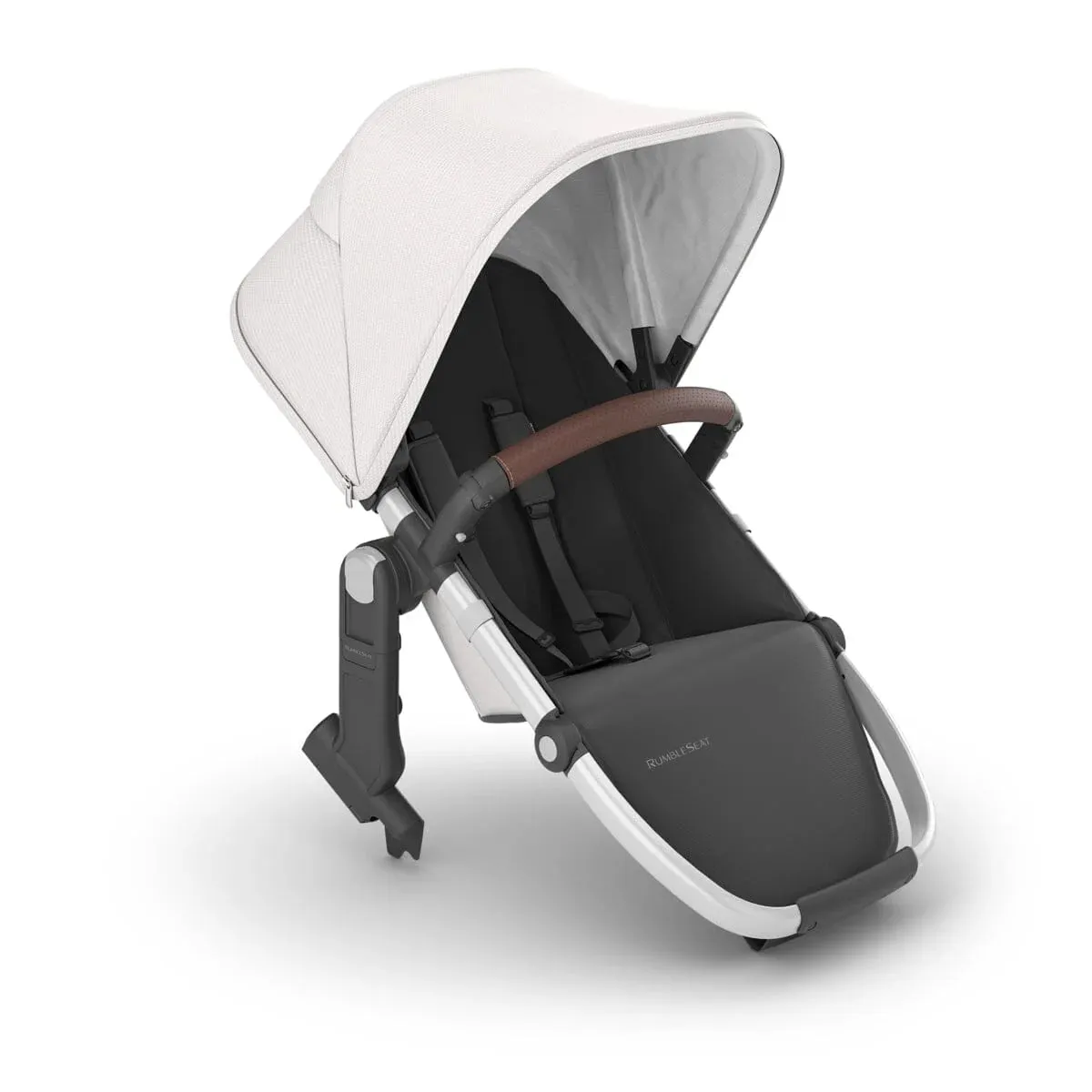 RumbleSeat V2 