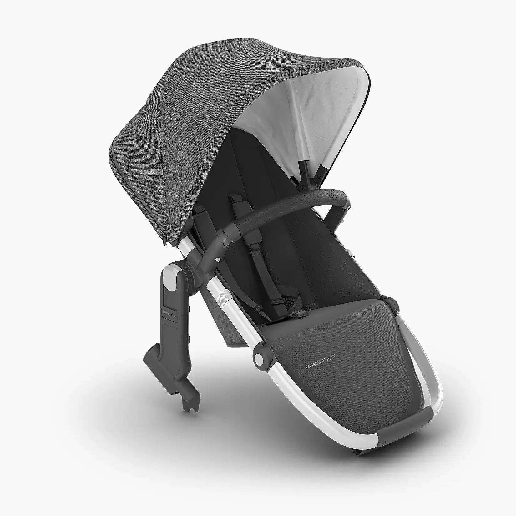 RumbleSeat V2 