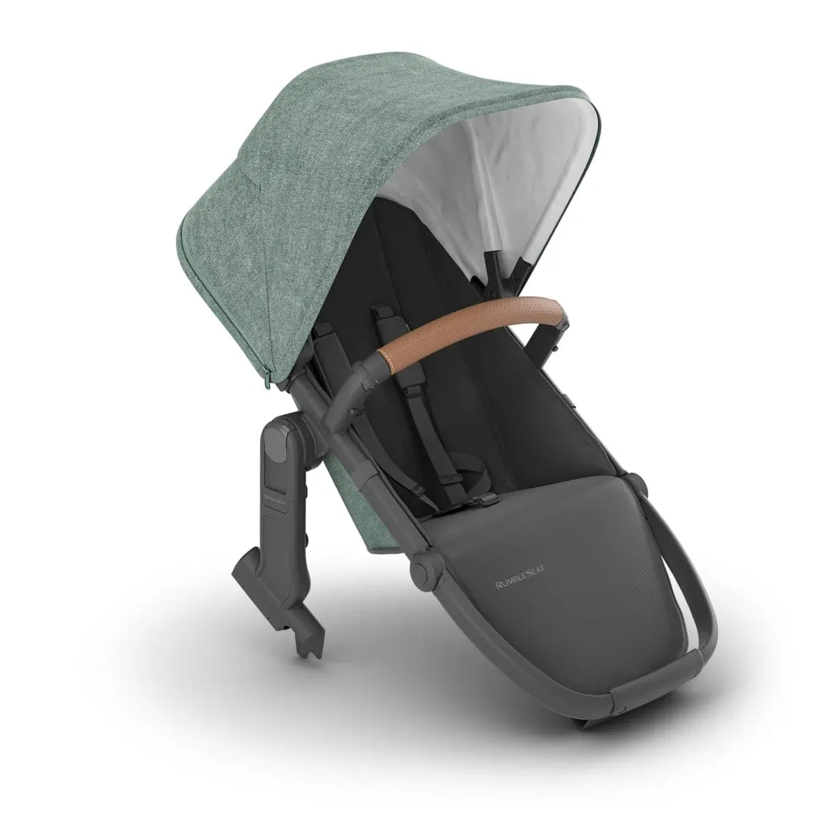 RumbleSeat V2 