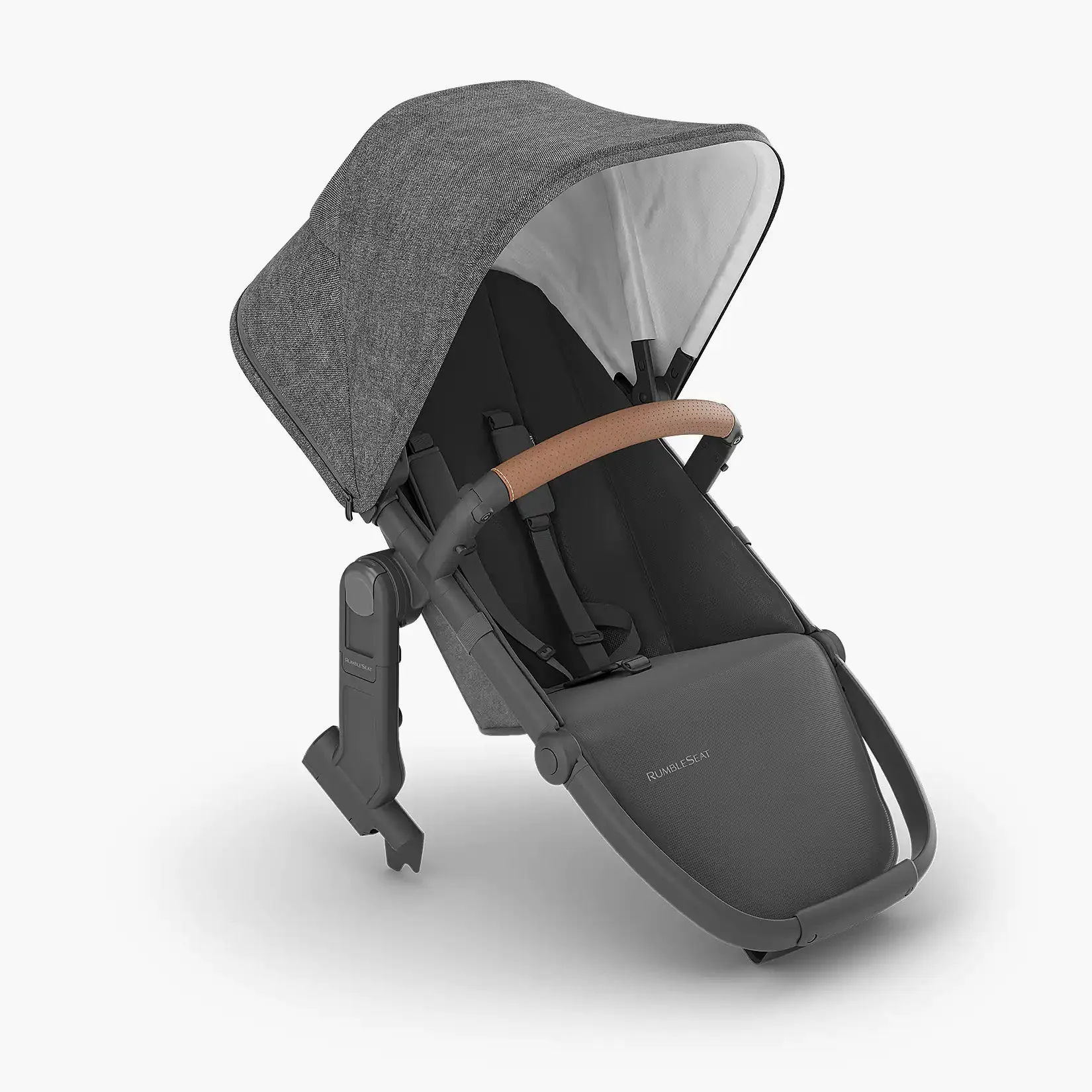 RumbleSeat V2 