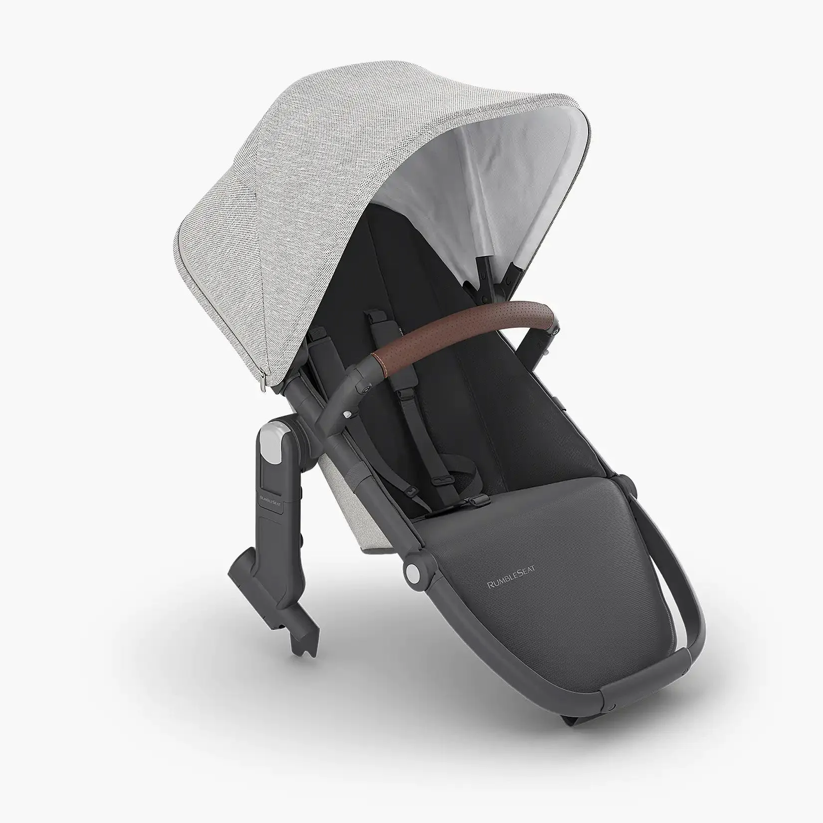 RumbleSeat V2 