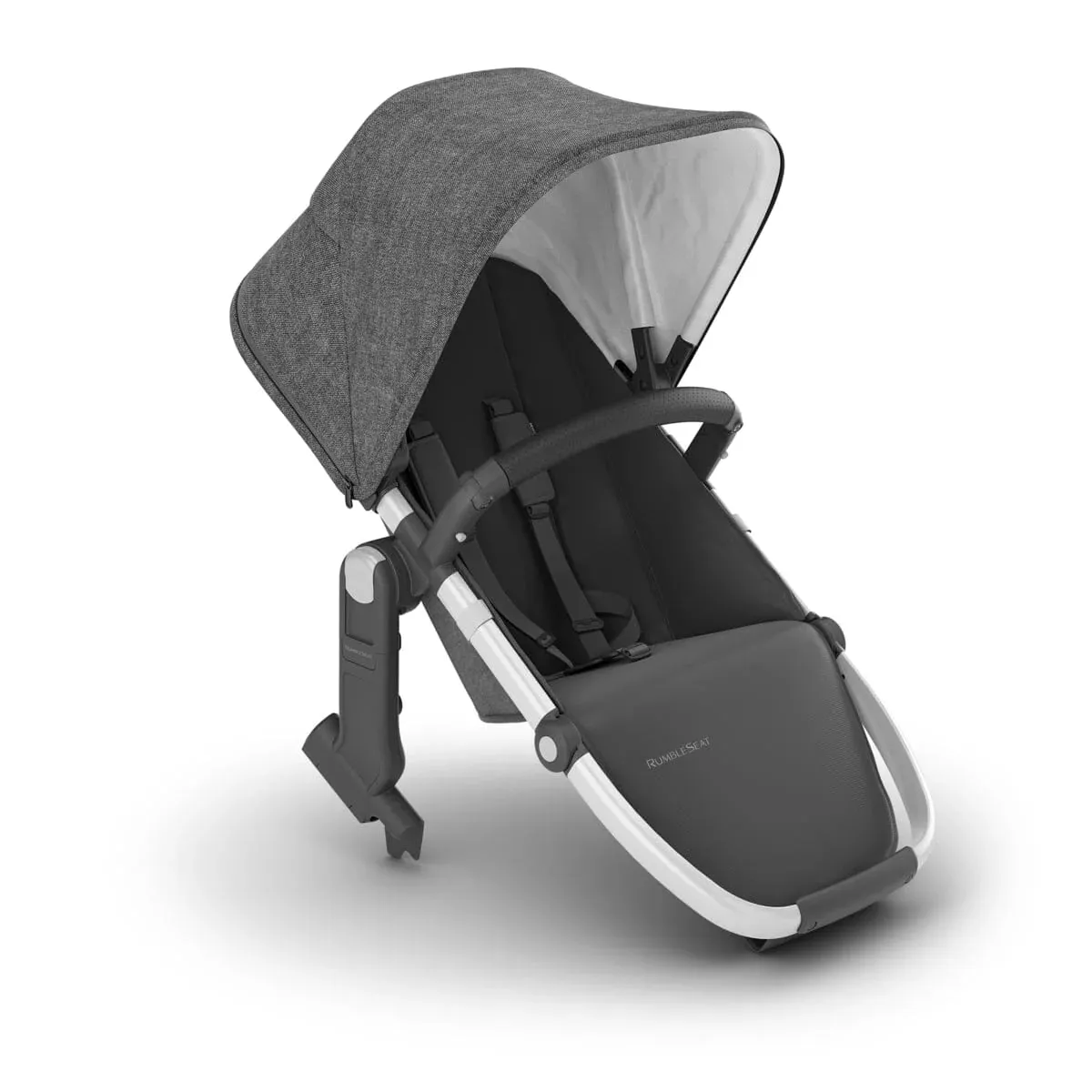 RumbleSeat V2 