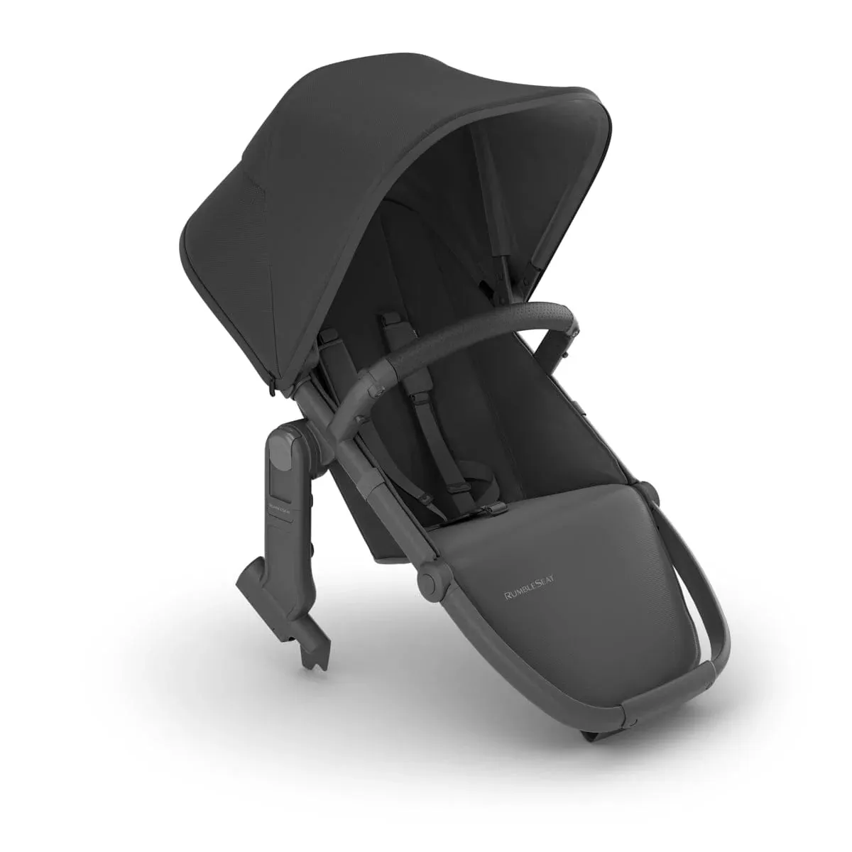 RumbleSeat V2 