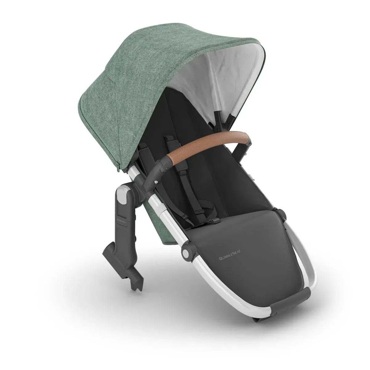RumbleSeat V2 