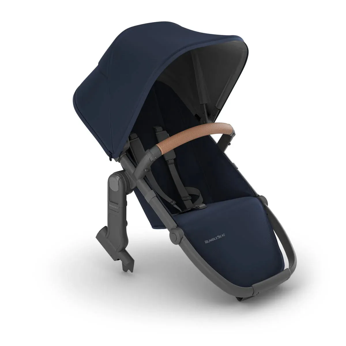 RumbleSeat V2 