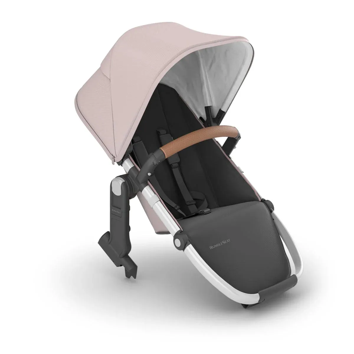 RumbleSeat V2 