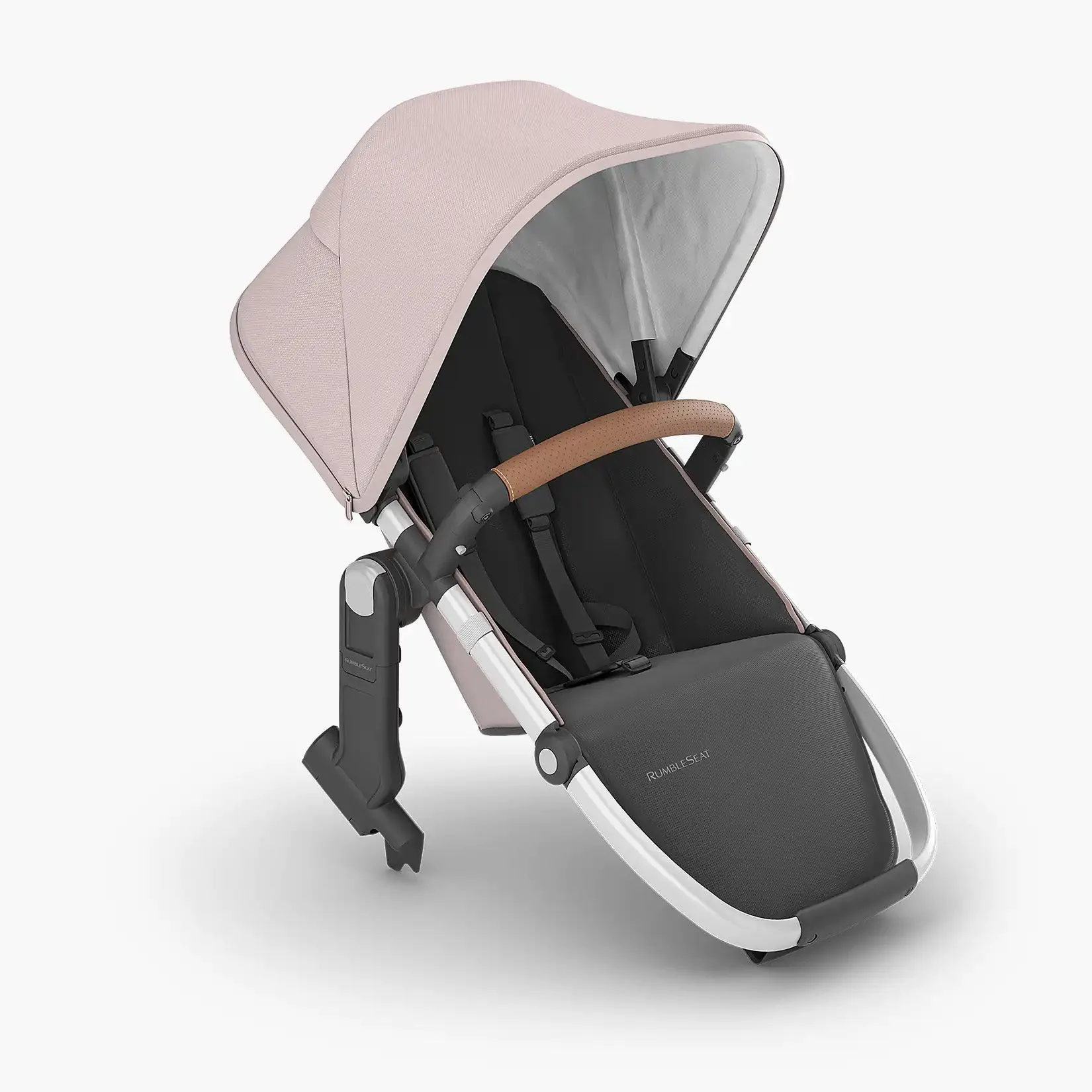 RumbleSeat V2 