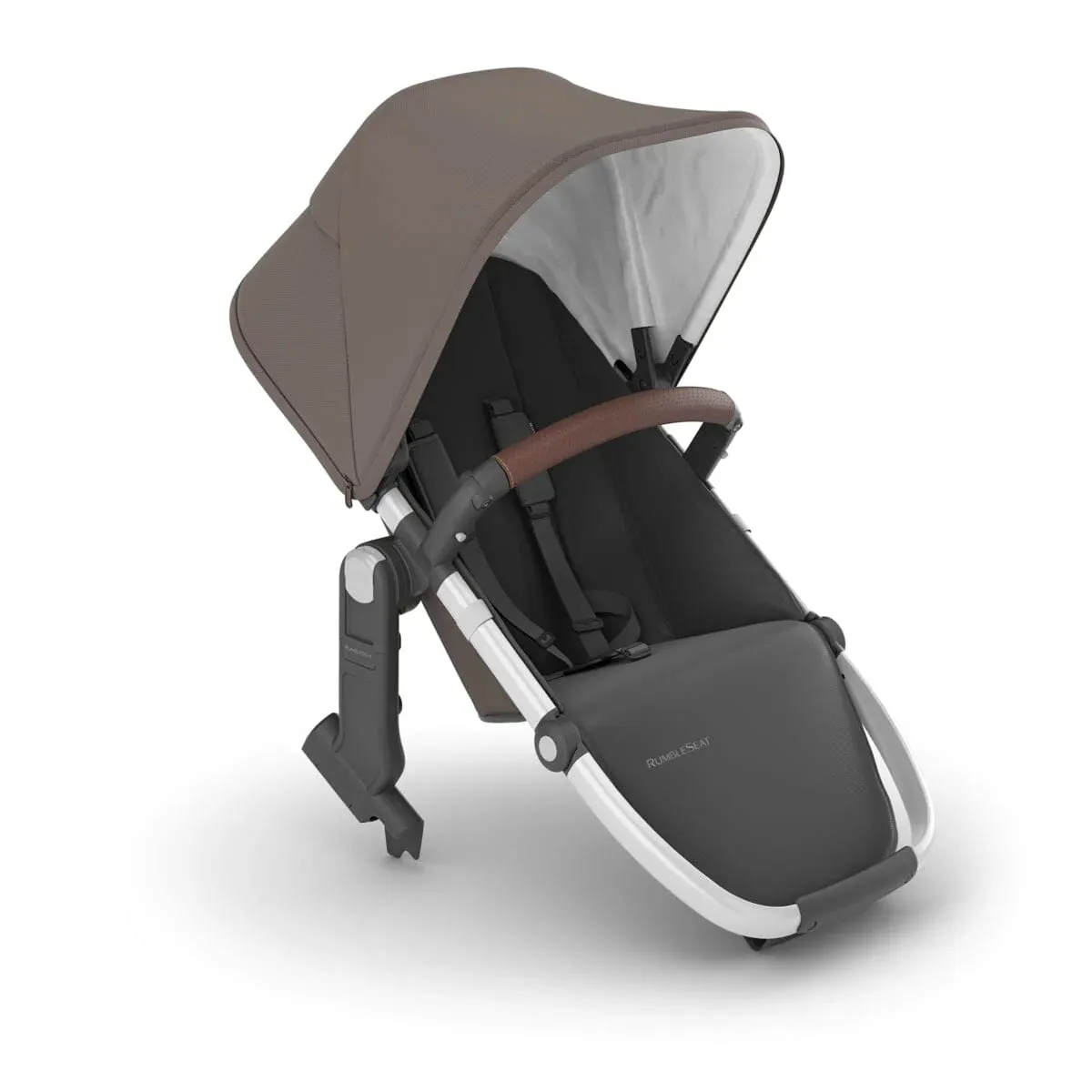 RumbleSeat V2 