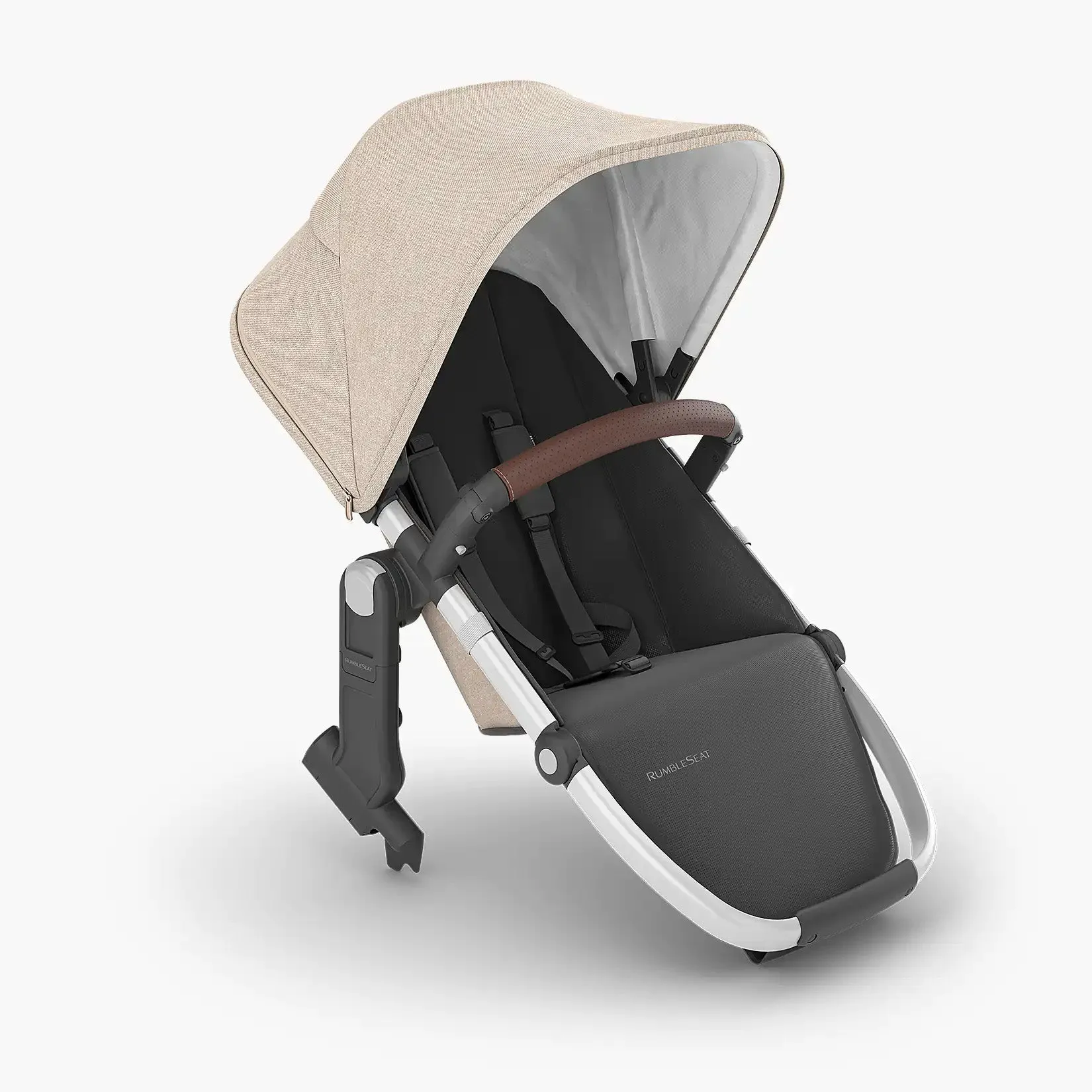 RumbleSeat V2 