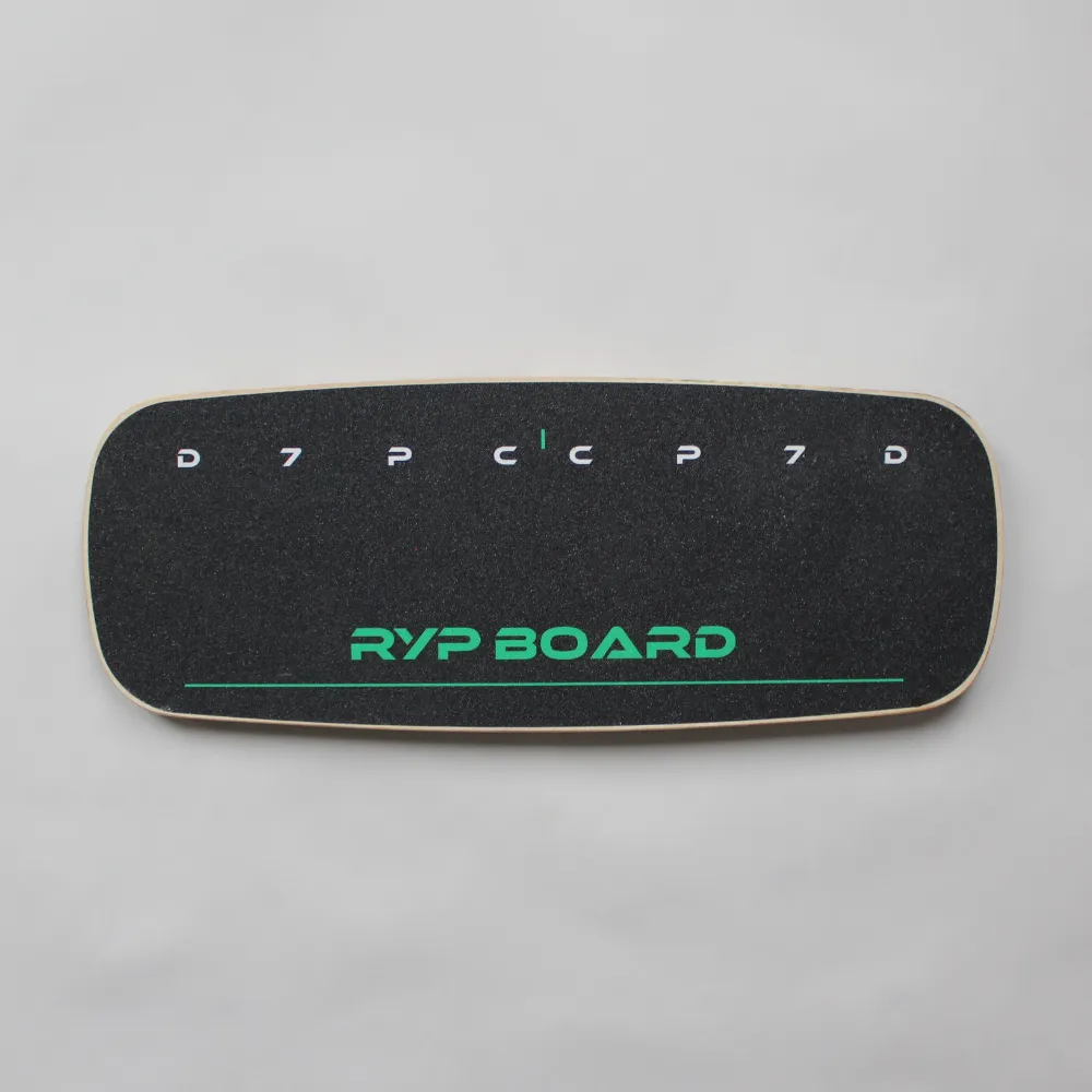 Rypstick RypBoard
