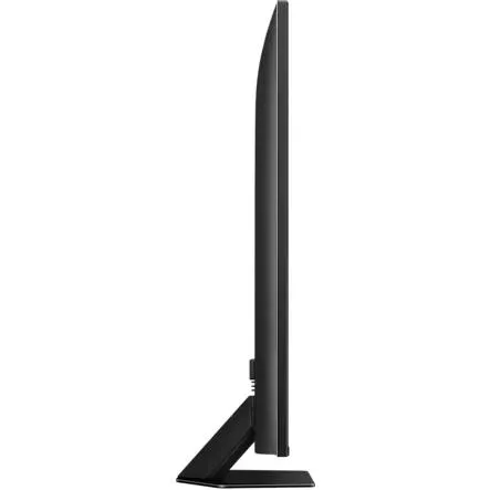 Samsung 75-inch QLED 4K Smart TV QN75Q80CAFXZC