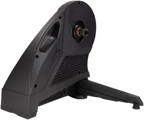 Saris H3 Direct Drive Smart Trainer