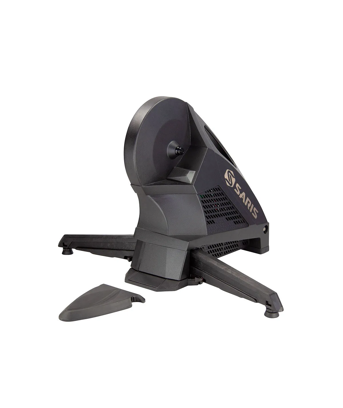 Saris H3 Smart Direct Drive Trainer